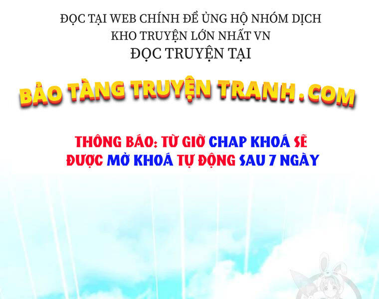 Xạ Thủ Đạn Ma Chapter 52 - 136