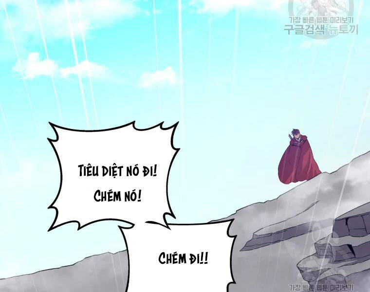 Xạ Thủ Đạn Ma Chapter 52 - 137