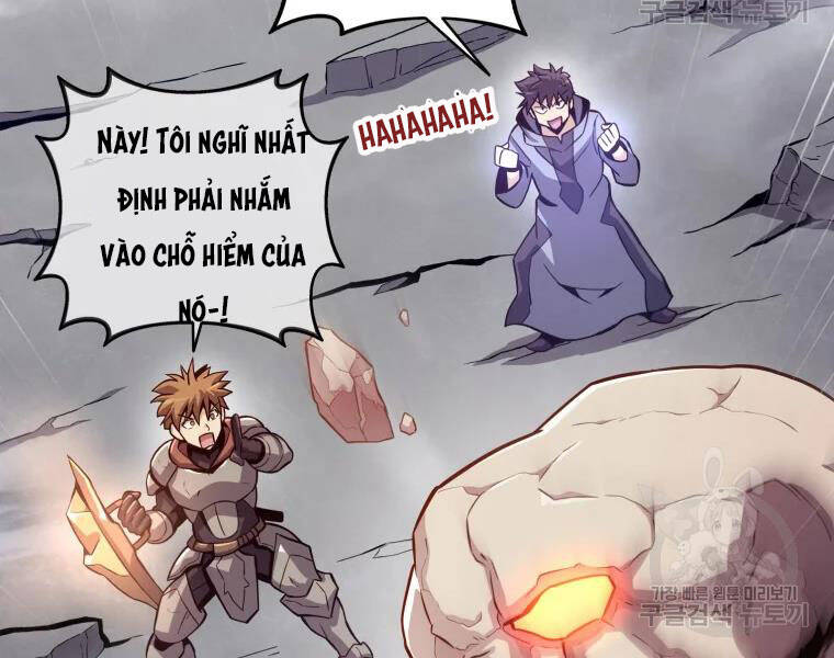 Xạ Thủ Đạn Ma Chapter 52 - 138