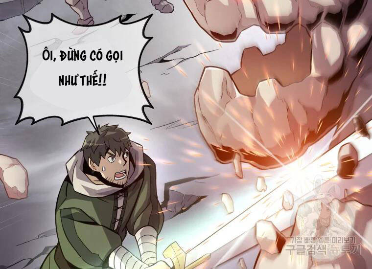 Xạ Thủ Đạn Ma Chapter 52 - 139