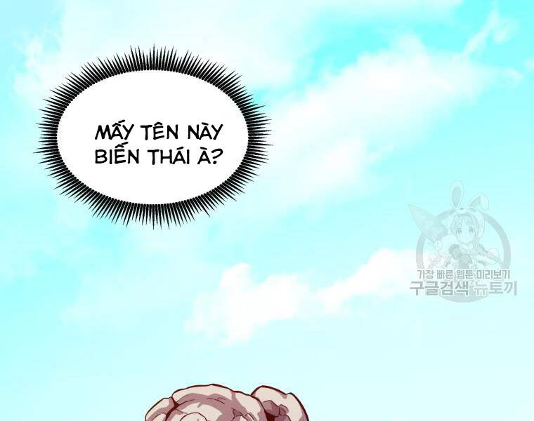 Xạ Thủ Đạn Ma Chapter 52 - 142