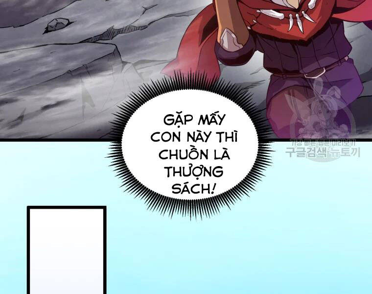 Xạ Thủ Đạn Ma Chapter 52 - 144