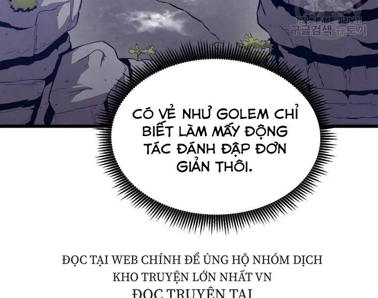 Xạ Thủ Đạn Ma Chapter 52 - 149