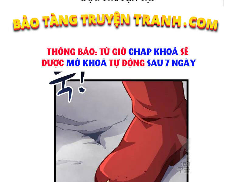 Xạ Thủ Đạn Ma Chapter 52 - 150
