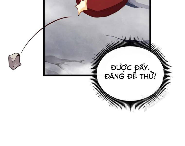 Xạ Thủ Đạn Ma Chapter 52 - 151