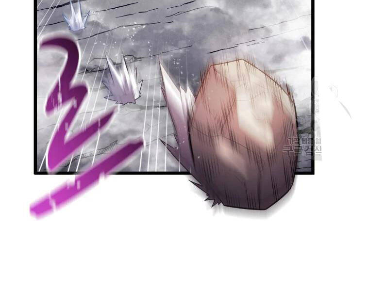 Xạ Thủ Đạn Ma Chapter 52 - 155