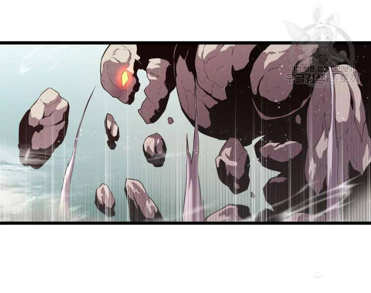 Xạ Thủ Đạn Ma Chapter 52 - 158
