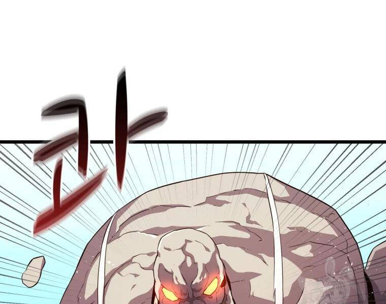 Xạ Thủ Đạn Ma Chapter 52 - 159
