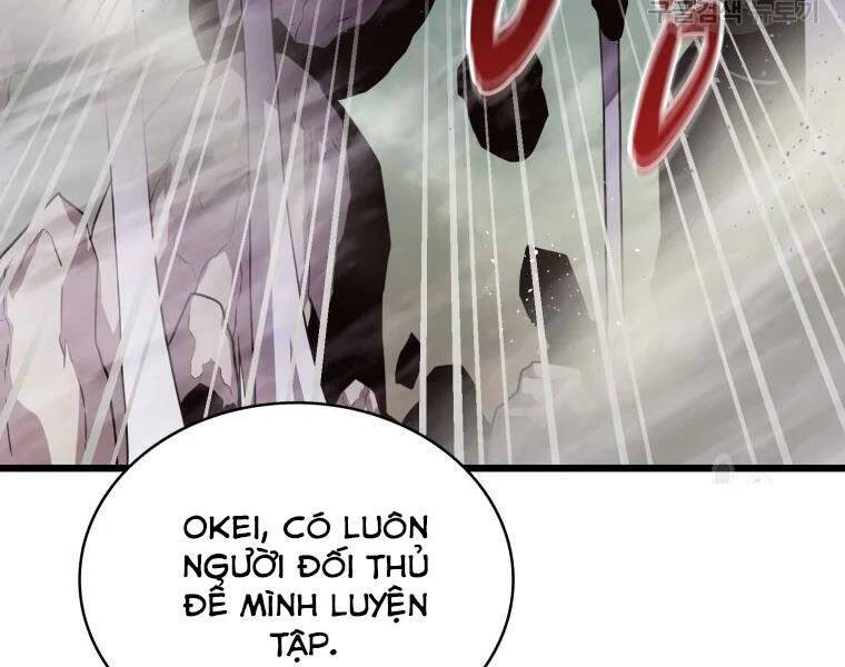 Xạ Thủ Đạn Ma Chapter 52 - 161