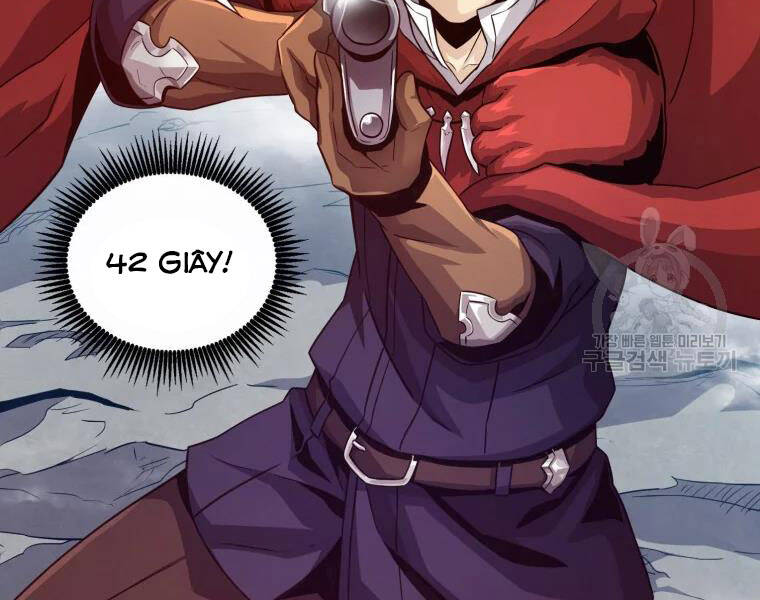 Xạ Thủ Đạn Ma Chapter 52 - 166