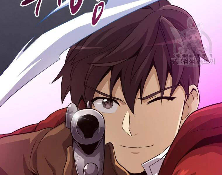 Xạ Thủ Đạn Ma Chapter 52 - 169