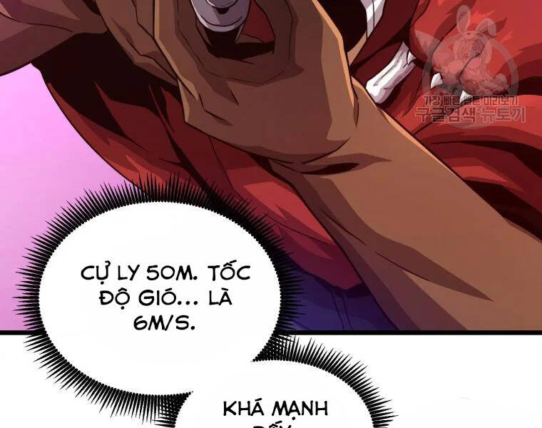 Xạ Thủ Đạn Ma Chapter 52 - 170