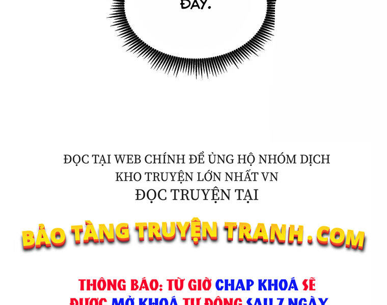 Xạ Thủ Đạn Ma Chapter 52 - 171