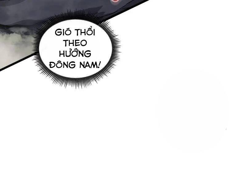 Xạ Thủ Đạn Ma Chapter 52 - 176