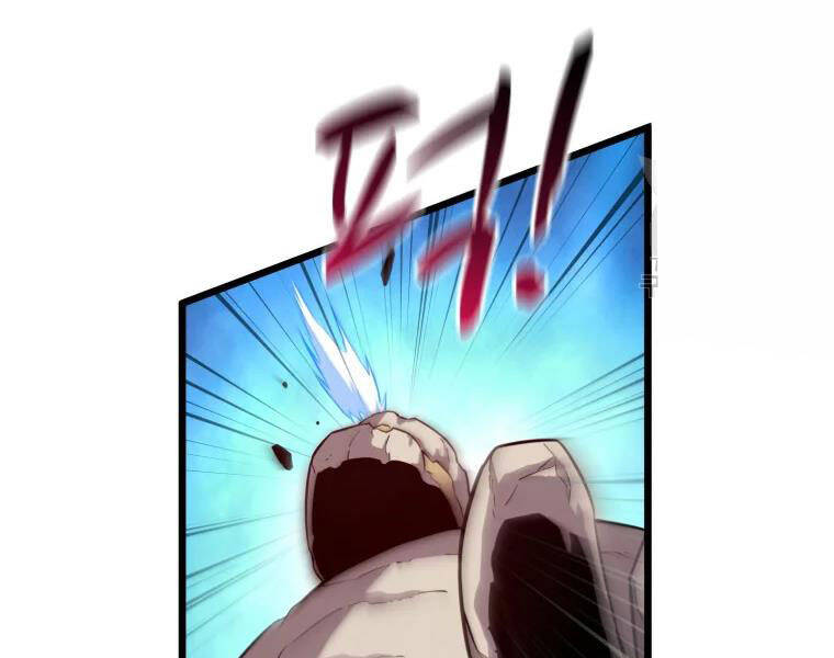 Xạ Thủ Đạn Ma Chapter 52 - 179