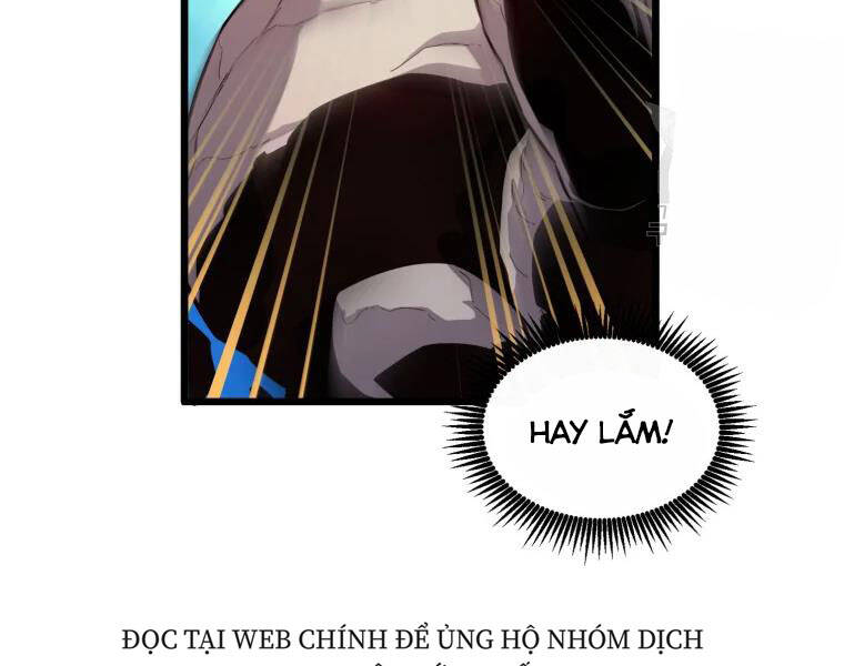 Xạ Thủ Đạn Ma Chapter 52 - 180