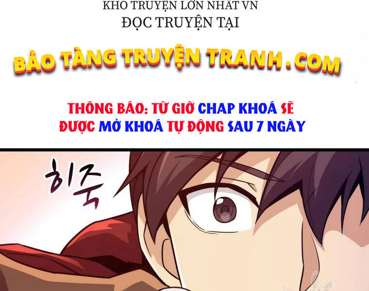 Xạ Thủ Đạn Ma Chapter 52 - 181