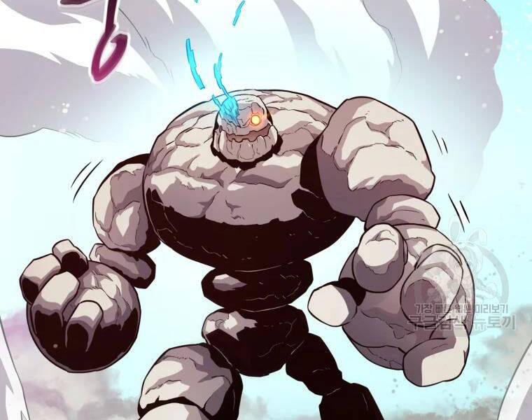 Xạ Thủ Đạn Ma Chapter 52 - 188