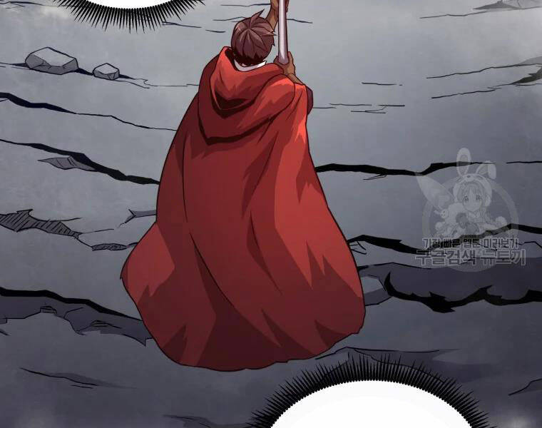 Xạ Thủ Đạn Ma Chapter 52 - 190