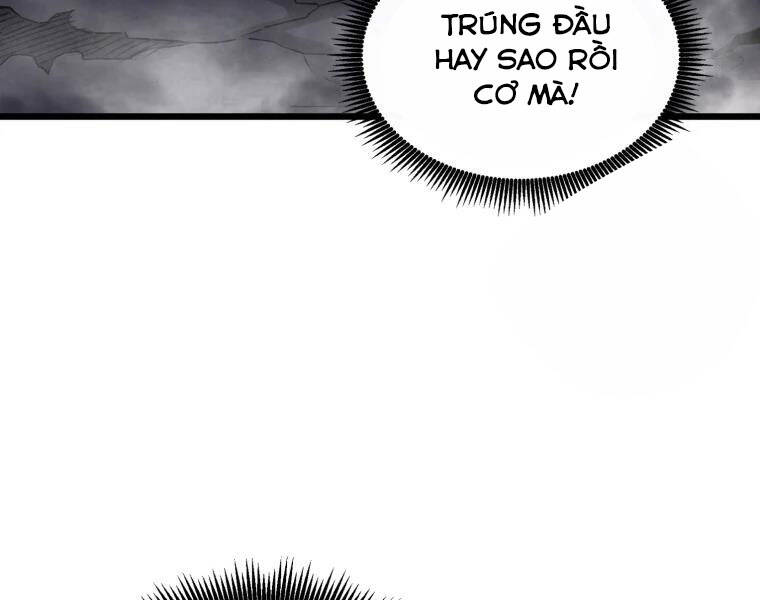 Xạ Thủ Đạn Ma Chapter 52 - 191