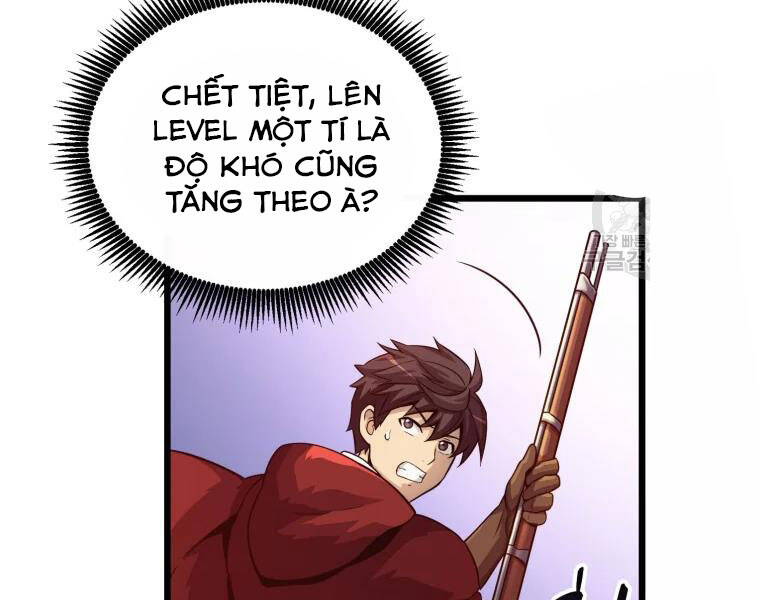 Xạ Thủ Đạn Ma Chapter 52 - 192