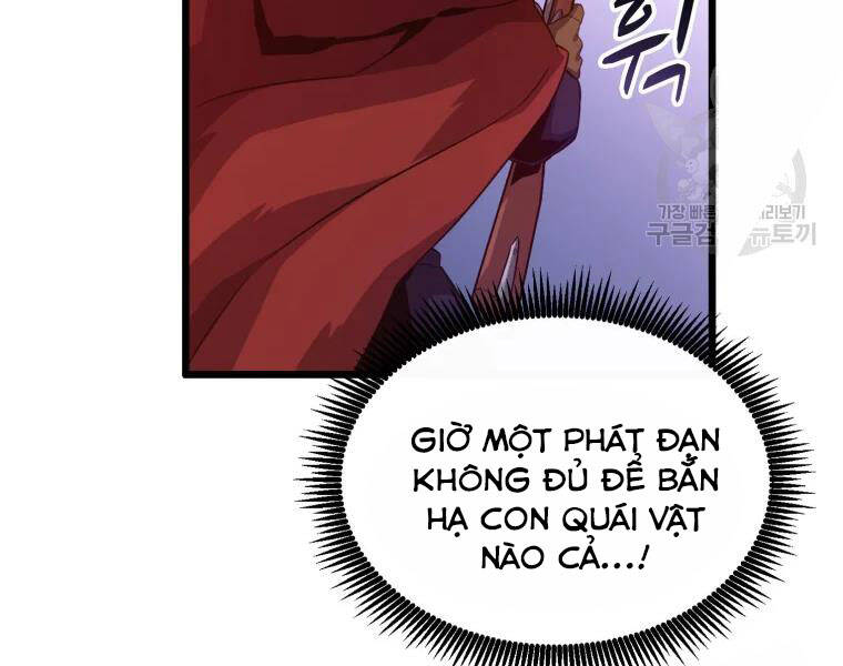 Xạ Thủ Đạn Ma Chapter 52 - 193