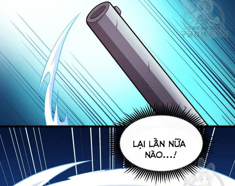Xạ Thủ Đạn Ma Chapter 52 - 195
