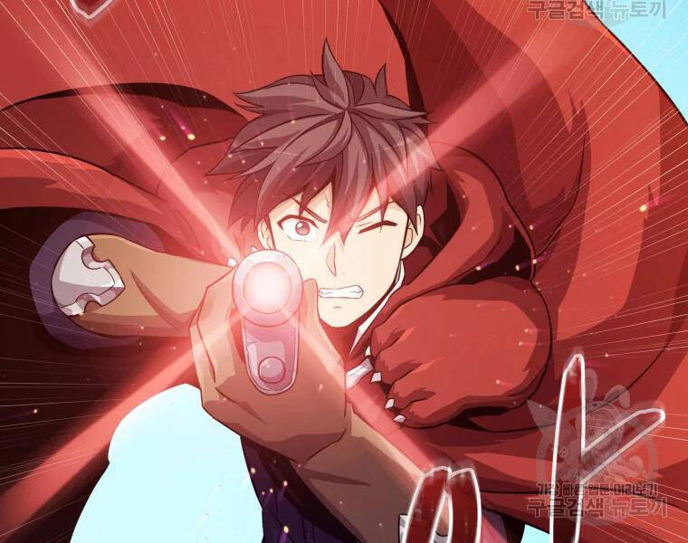 Xạ Thủ Đạn Ma Chapter 52 - 197