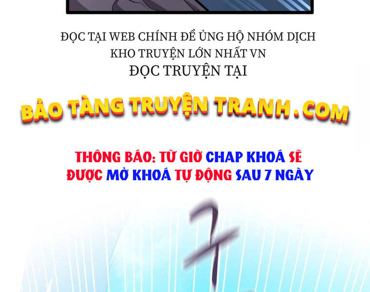 Xạ Thủ Đạn Ma Chapter 52 - 203