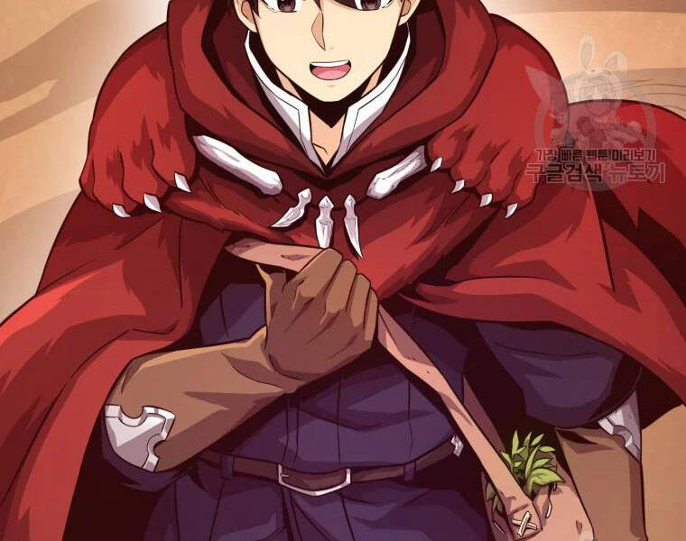 Xạ Thủ Đạn Ma Chapter 52 - 22