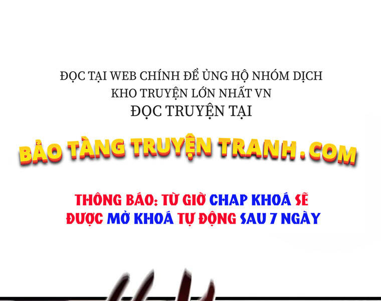 Xạ Thủ Đạn Ma Chapter 52 - 212