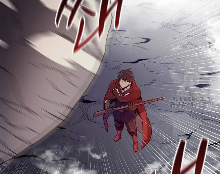 Xạ Thủ Đạn Ma Chapter 52 - 213
