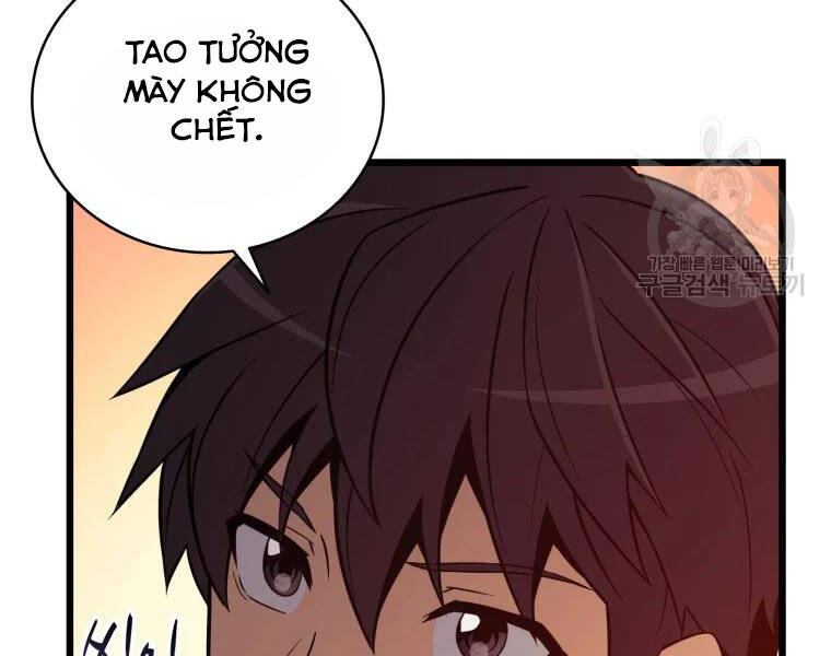 Xạ Thủ Đạn Ma Chapter 52 - 215