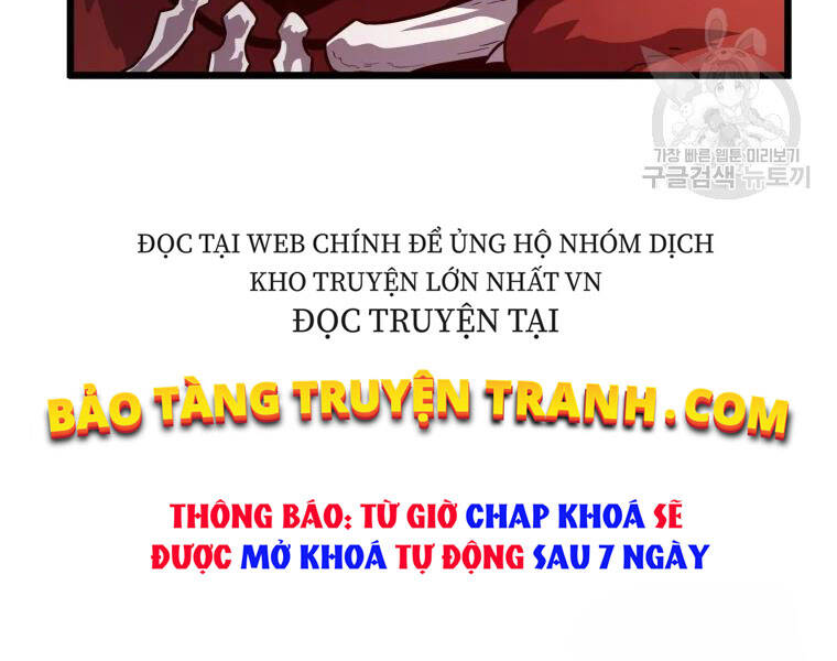 Xạ Thủ Đạn Ma Chapter 52 - 217