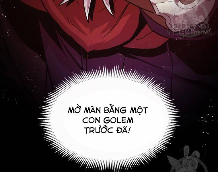 Xạ Thủ Đạn Ma Chapter 52 - 229