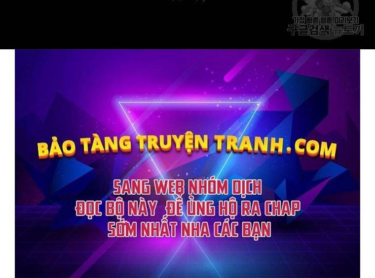 Xạ Thủ Đạn Ma Chapter 52 - 230