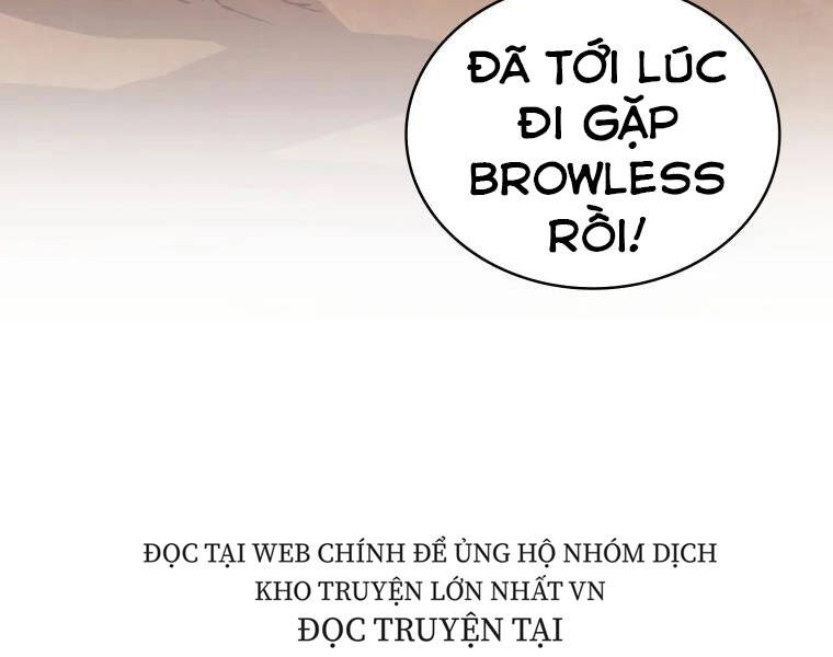 Xạ Thủ Đạn Ma Chapter 52 - 25