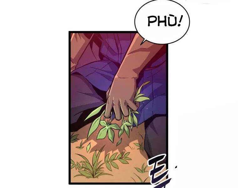 Xạ Thủ Đạn Ma Chapter 52 - 4