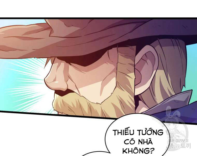 Xạ Thủ Đạn Ma Chapter 52 - 34