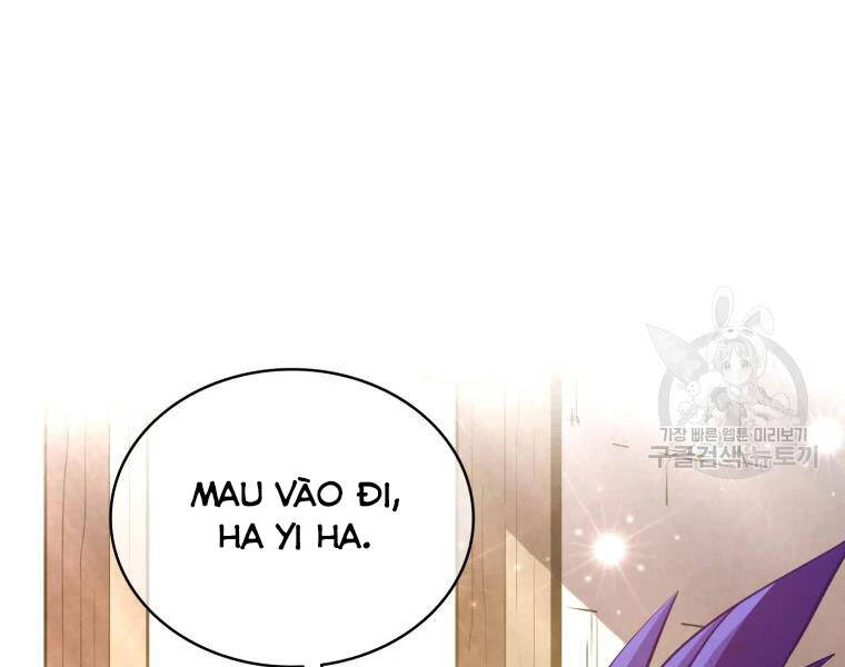 Xạ Thủ Đạn Ma Chapter 52 - 37