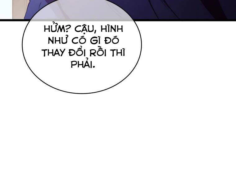 Xạ Thủ Đạn Ma Chapter 52 - 40