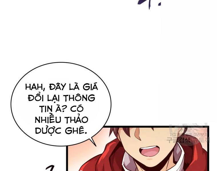 Xạ Thủ Đạn Ma Chapter 52 - 5