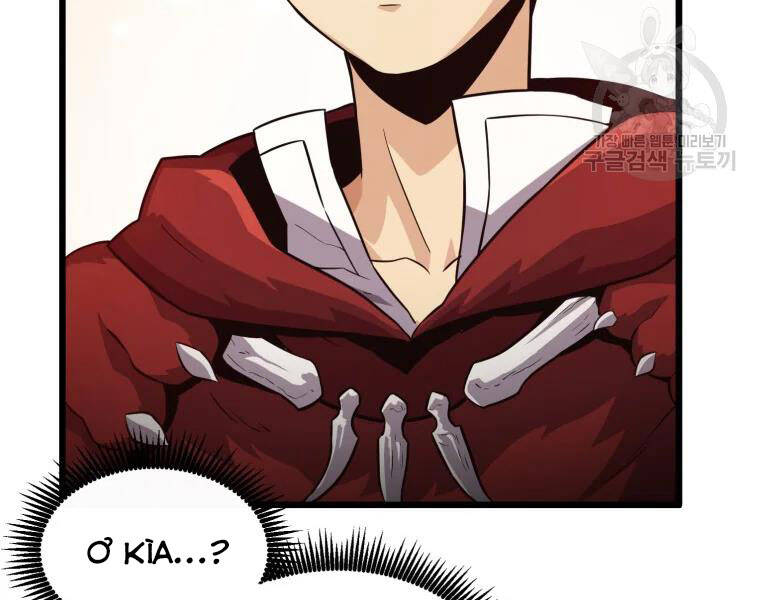 Xạ Thủ Đạn Ma Chapter 52 - 43