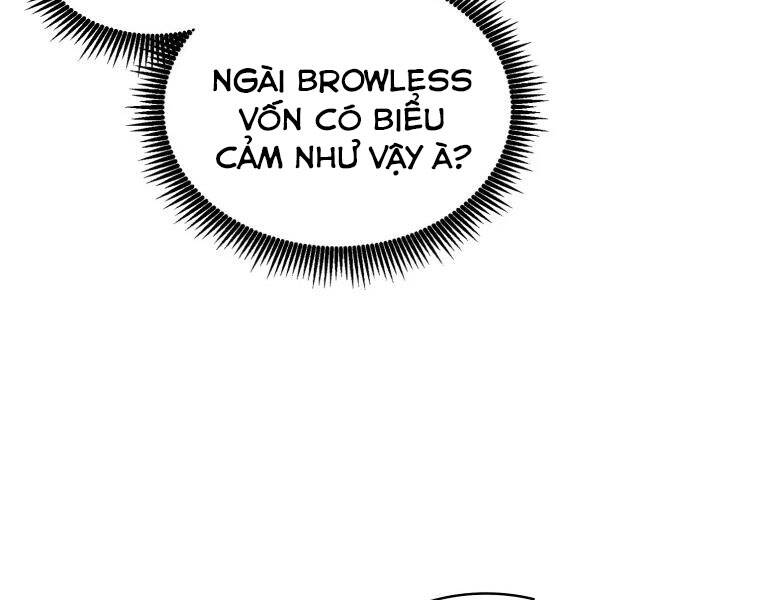 Xạ Thủ Đạn Ma Chapter 52 - 44