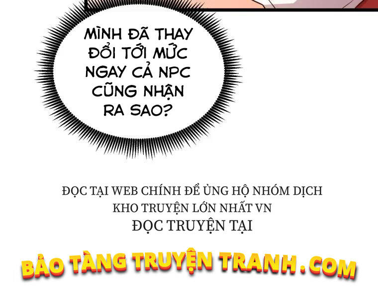 Xạ Thủ Đạn Ma Chapter 52 - 48