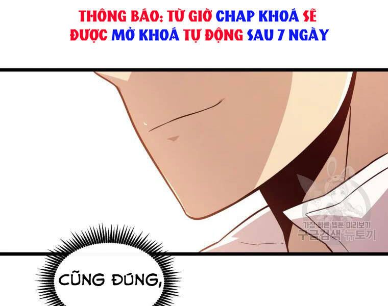 Xạ Thủ Đạn Ma Chapter 52 - 49