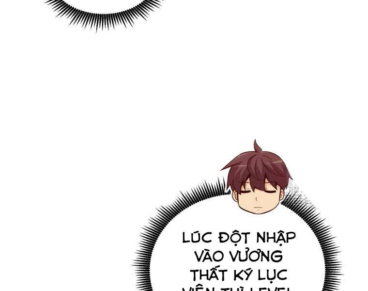 Xạ Thủ Đạn Ma Chapter 52 - 50