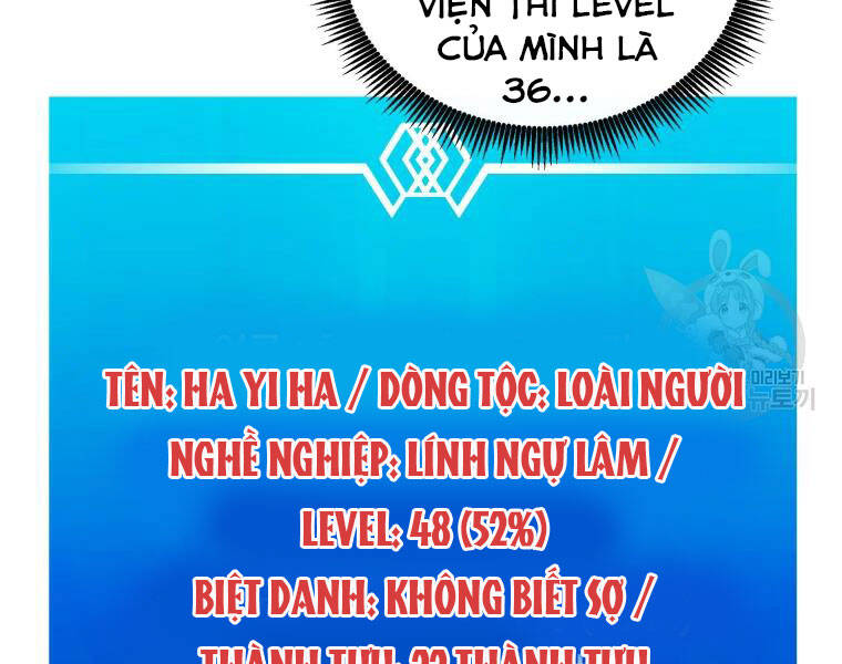 Xạ Thủ Đạn Ma Chapter 52 - 51