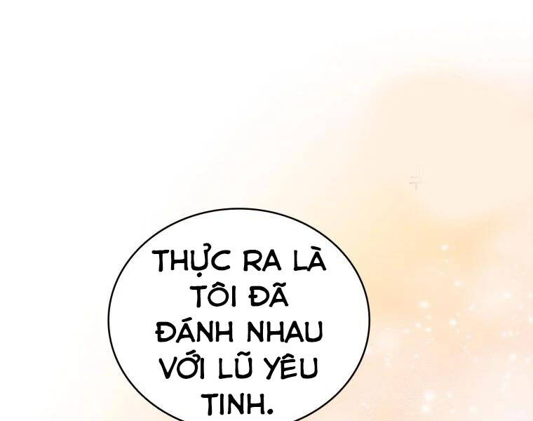 Xạ Thủ Đạn Ma Chapter 52 - 53