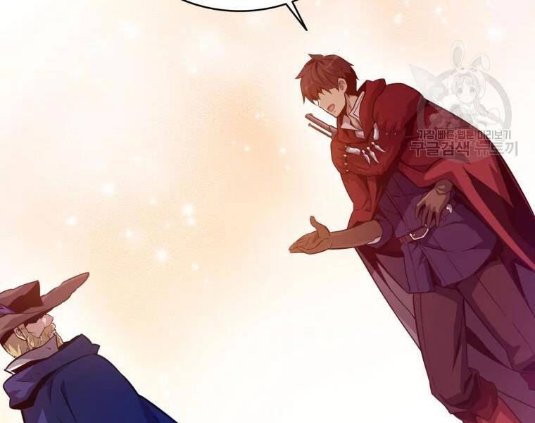 Xạ Thủ Đạn Ma Chapter 52 - 54